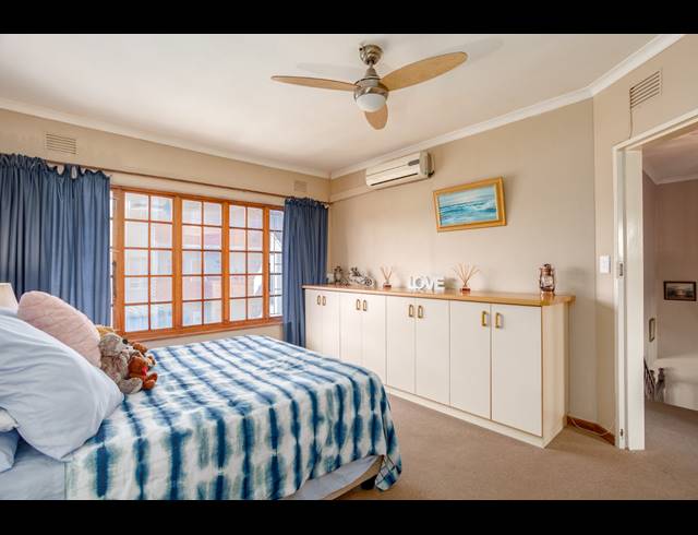 3 BEDROOM APARTMENT FOR SALE IN MANORS